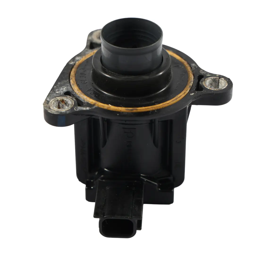 A453 Elektrozawór Turbosprężarki M281 Benzyna do Smart Fortwo o numerze 144839204R Smart Fortwo A453 Elektrozawór Turbosprężarki M281 Benzyna - SKU 144839204R - Numer Części 144839204R