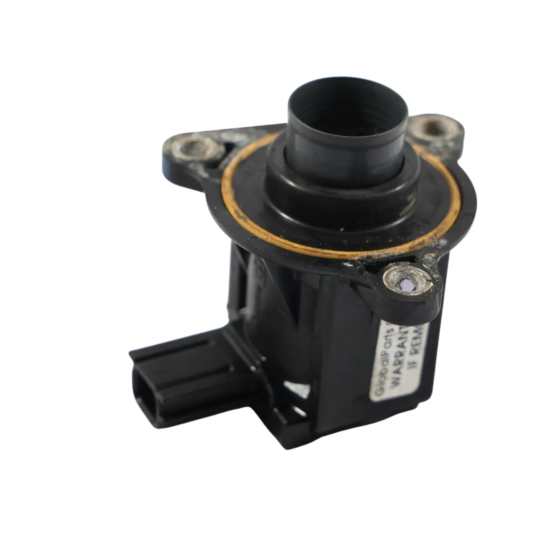 A453 Turbolader Steuerventil M281 Benzin für Smart Fortwo mit Teilenummer 144839204R Smart Fortwo A453 Turbolader Steuerventil M281 Benzin - SKU 144839204R - Teilenummer 144839204R
