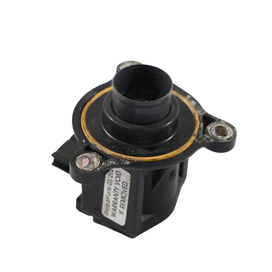 Smart Fortwo A453 Valvola Attuatore Turbocompressore M281 Benzina - SKU 144839204R - Numero di parte 144839204R
