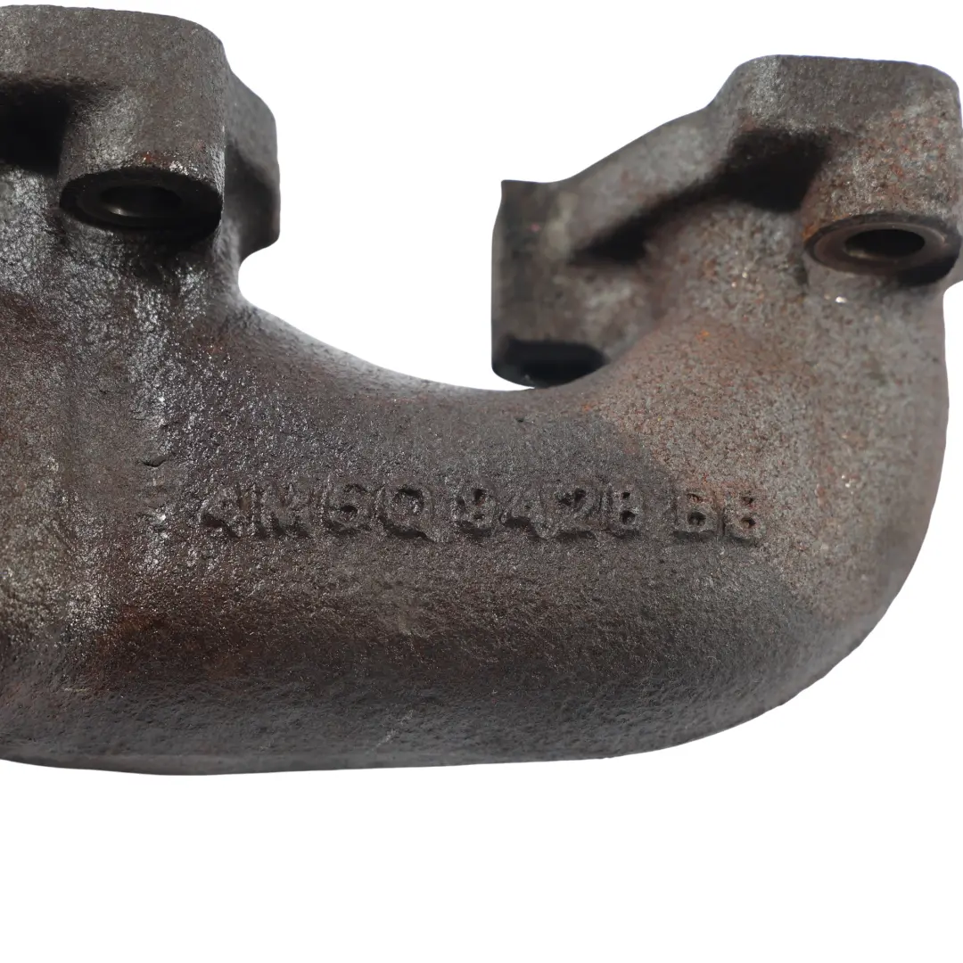 Kolektor Wydechowy Silnika 1.8 TDCI 4M5Q-9428-BB do Ford Transit Connect o numerze 1456886 Ford Transit Connect Kolektor Wydechowy Silnika 1.8 TDCI 4M5Q-9428-BB - SKU 1456886 - Numer Części 1456886