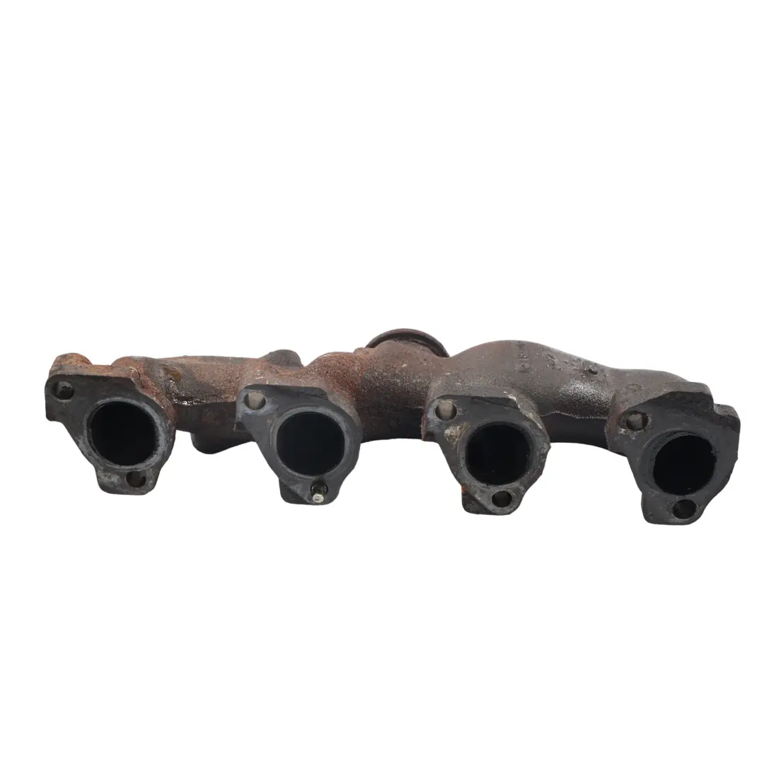 Ford Transit Connect Engine Exhaust Manifold 1.8 TDCI 4M5Q-9428-BB - SKU 1456886 - Part number 1456886