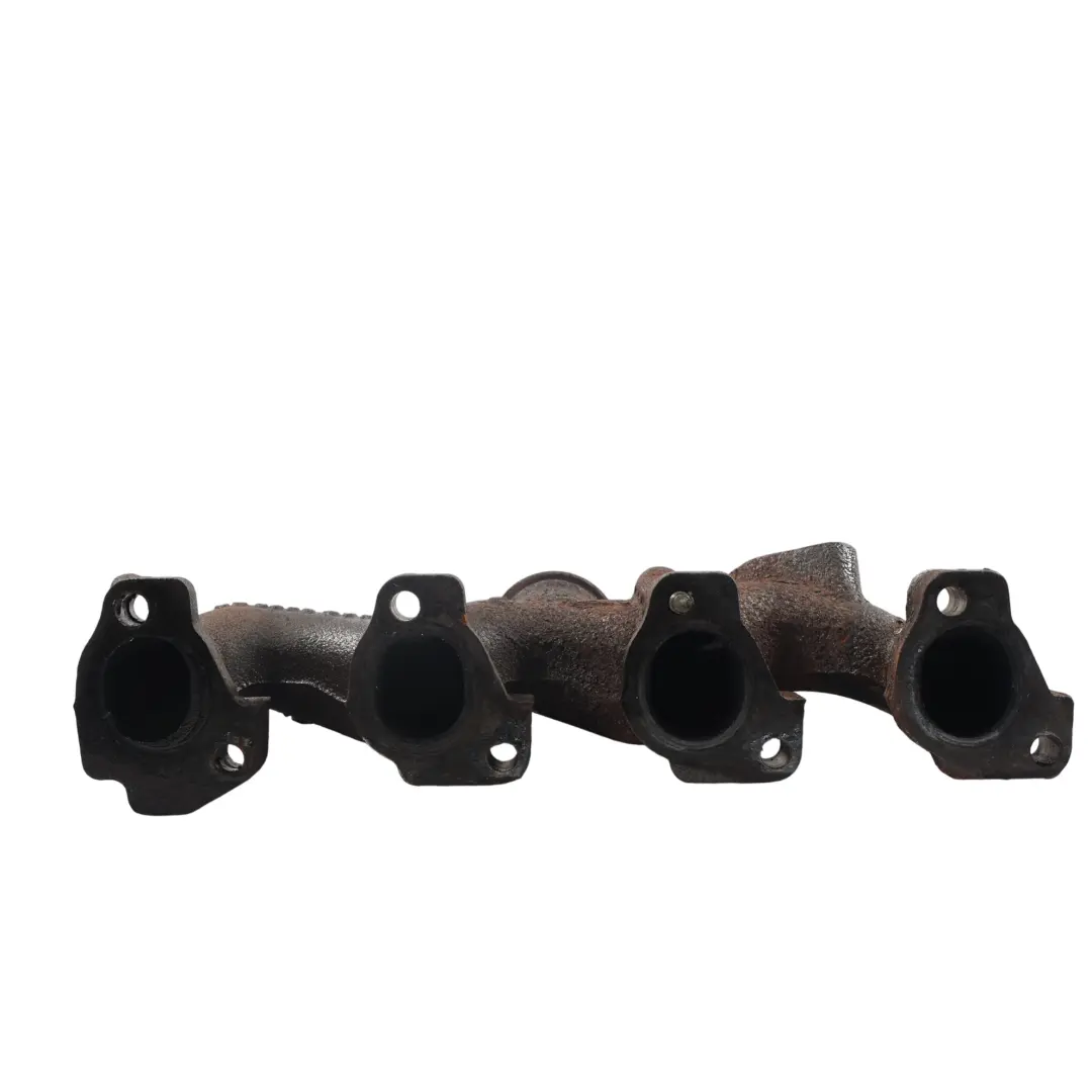 Ford Transit Connect Collecteur Échappement Moteur 1.8 TDCI 4M5Q-9428-BB - SKU 1456886 - Numéro de pièce 1456886