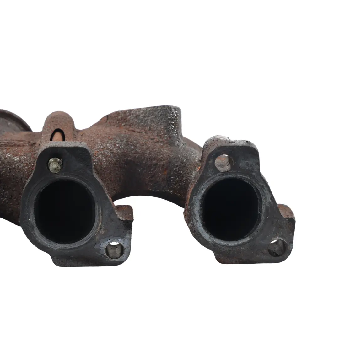 Collecteur Échappement Moteur 1.8 TDCI 4M5Q-9428-BB pour Ford Transit Connect à propos du numéro de pièce 1456886 Ford Transit Connect Collecteur Échappement Moteur 1.8 TDCI 4M5Q-9428-BB - SKU 1456886 - Numéro de pièce 1456886