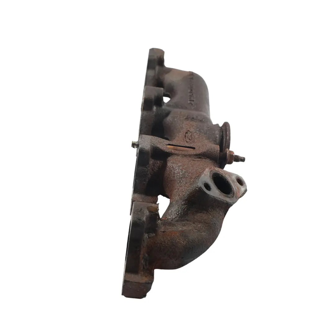 Collettore Scarico Motore 1.8 TDCI 4M5Q-9428-BB per Ford Transit Connect con numero di parte 1456886 Ford Transit Connect Collettore Scarico Motore 1.8 TDCI 4M5Q-9428-BB - SKU 1456886 - Numero di parte 1456886