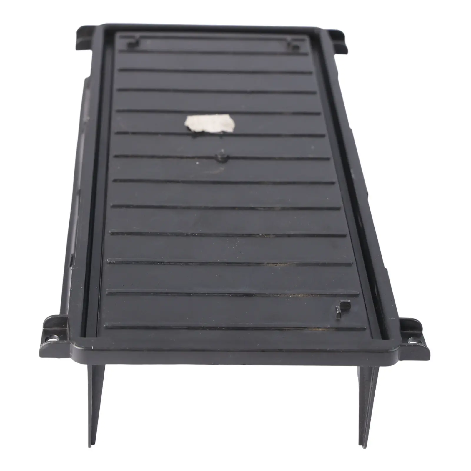 Mini R50 R52 R53 Couvercle Boîtier Microfiltre Air Intérieur 1497542