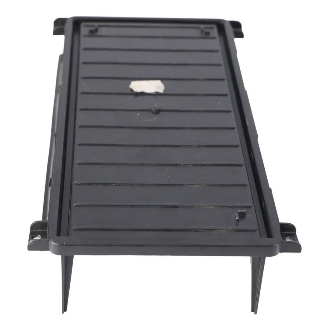 Interno Micro Filtro Aria Coperchio Alloggiamento per Mini R50 R52 R53 con numero di parte 1497542 Mini R50 R52 R53 Interno Micro Filtro Aria Coperchio Alloggiamento - SKU 1497542 - Numero di parte 1497542