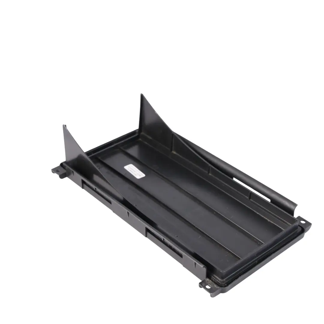 Couvercle Boîtier Microfiltre Air Intérieur pour Mini R50 R52 R53 à propos du numéro de pièce 1497542 Mini R50 R52 R53 Couvercle Boîtier Microfiltre Air Intérieur - SKU 1497542 - Numéro de pièce 1497542