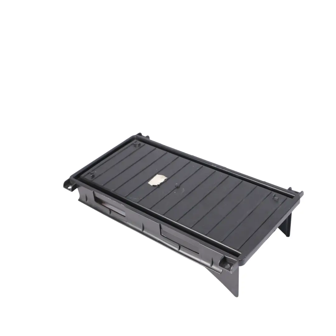 Innenraum Luft Micro Filter Gehäuse Abdeckung für Mini R50 R52 R53 mit Teilenummer 1497542 Mini R50 R52 R53 Innenraum Luft Micro Filter Gehäuse Abdeckung - SKU 1497542 - Teilenummer 1497542