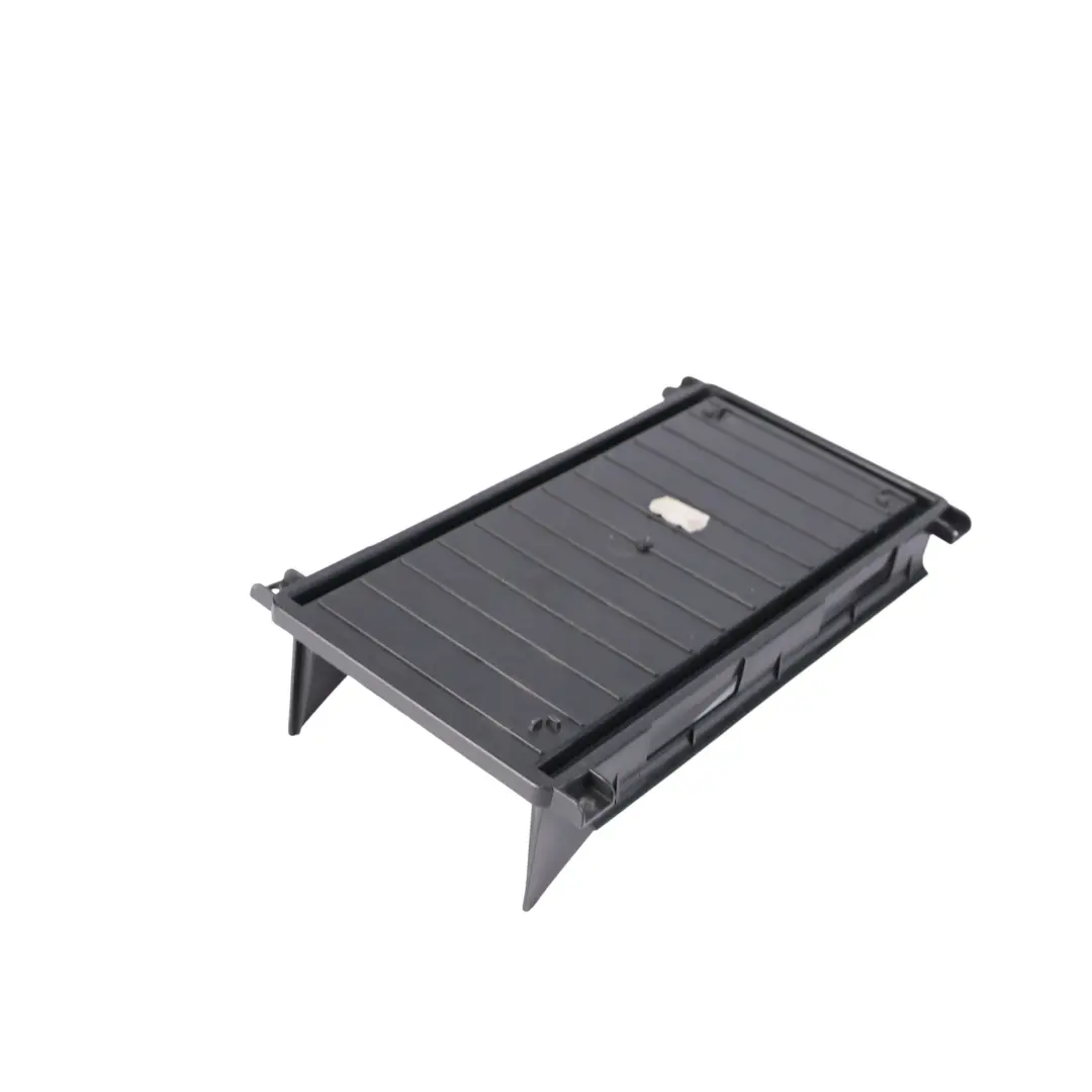 Mini R50 R52 R53 Interior Cubierta Micro Filtro Aire - SKU 1497542 - Número de pieza 1497542