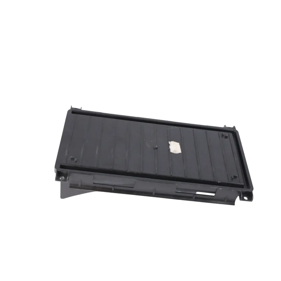 Interior Cubierta Micro Filtro Aire para Mini R50 R52 R53 con número de pieza 1497542 Mini R50 R52 R53 Interior Cubierta Micro Filtro Aire - SKU 1497542 - Número de pieza 1497542