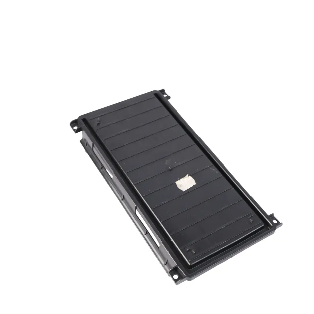 Mini R50 R52 R53 Interno Micro Filtro Aria Coperchio Alloggiamento - SKU 1497542 - Numero di parte 1497542