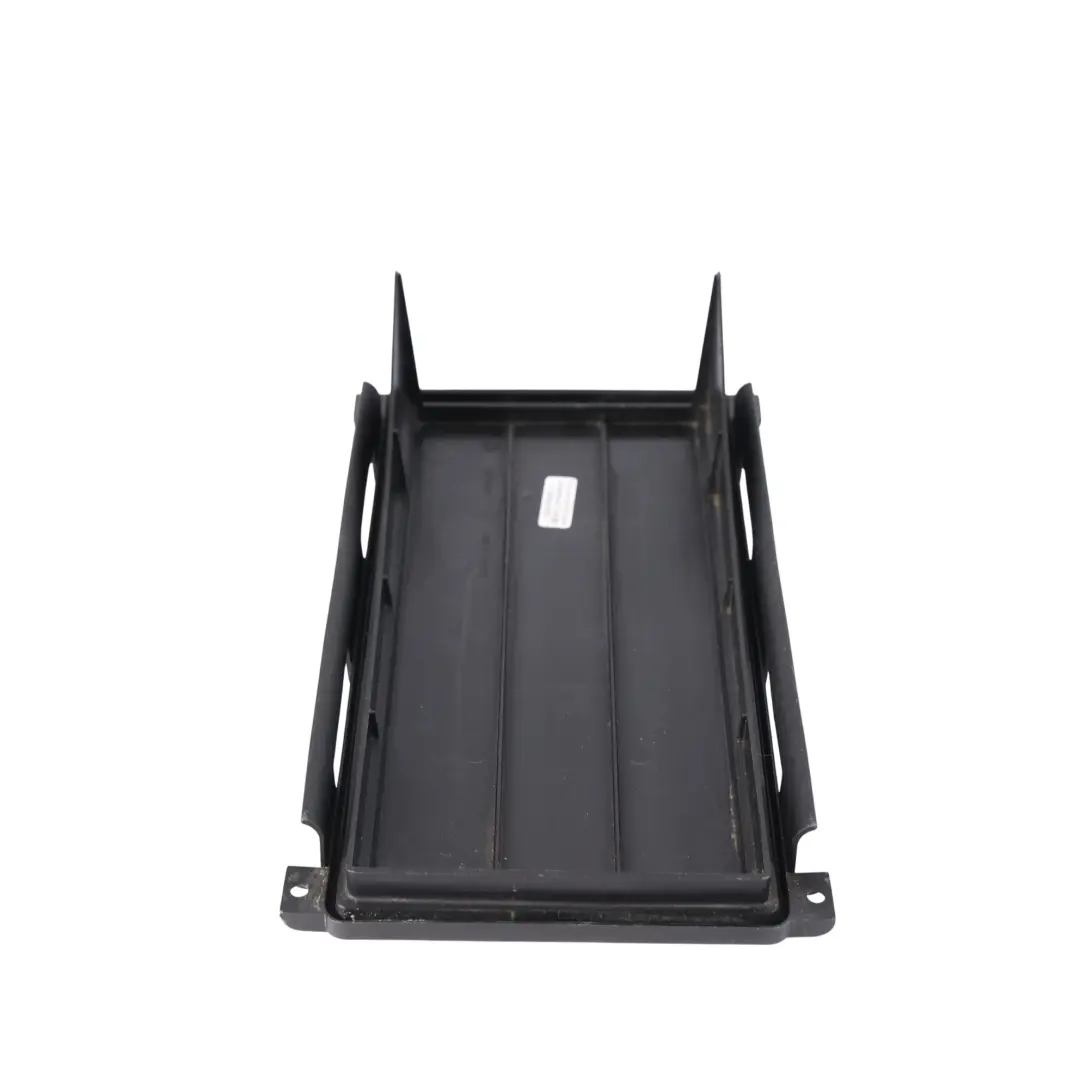 Mini R50 R52 R53 Interno Micro Filtro Aria Coperchio Alloggiamento - SKU 1497542 - Numero di parte 1497542