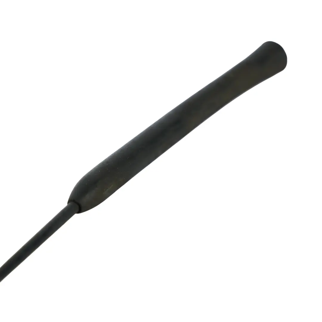 Roof Antenna Radio Boost Rod Stick 197GP-18A886-AB to Ford Transit Mk7 with Part number 1508144 Ford Transit Mk7 Roof Antenna Radio Boost Rod Stick 197GP-18A886-AB - SKU 1508144-1 - Part number 1508144