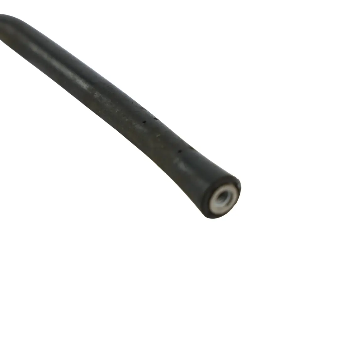 Ford Transit Mk7 Antenna Tetto Asta Potenziamento Radio 197GP-18A886-AB - SKU 1508144-1 - Numero di parte 1508144