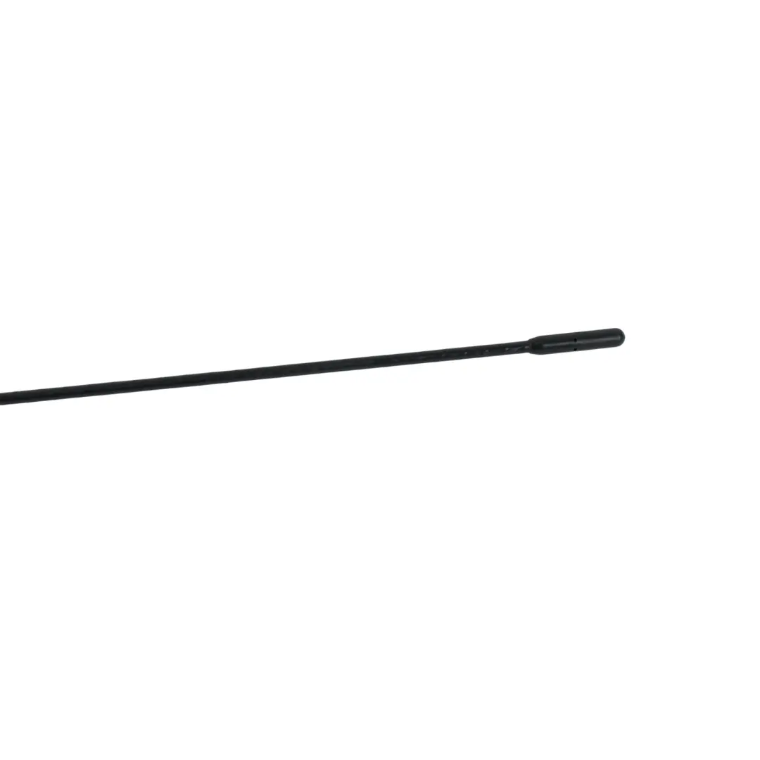 Roof Antenna Radio Boost Rod Stick 197GP-18A886-AB to Ford Transit Mk7 with Part number 1508144 Ford Transit Mk7 Roof Antenna Radio Boost Rod Stick 197GP-18A886-AB - SKU 1508144-1 - Part number 1508144