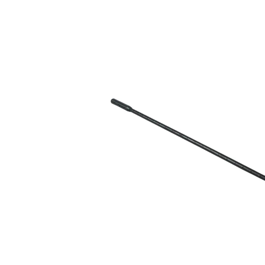 Ford Transit Mk7 Roof Antenna Radio Boost Rod Stick 197GP-18A886-AB - SKU 1508144-1 - Part number 1508144