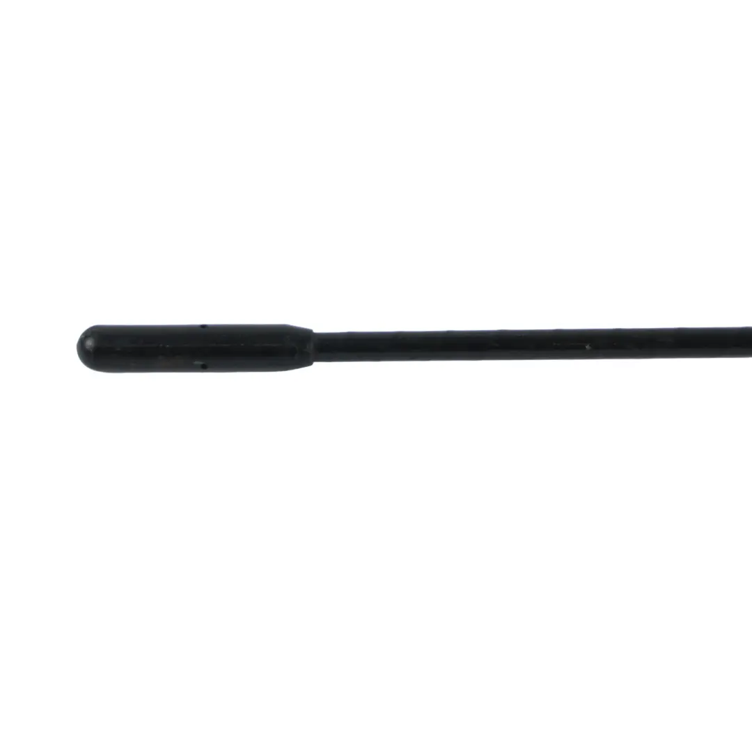 Ford Transit Mk7 Roof Antenna Radio Boost Rod Stick 197GP-18A886-AB - SKU 1508144-1 - Part number 1508144