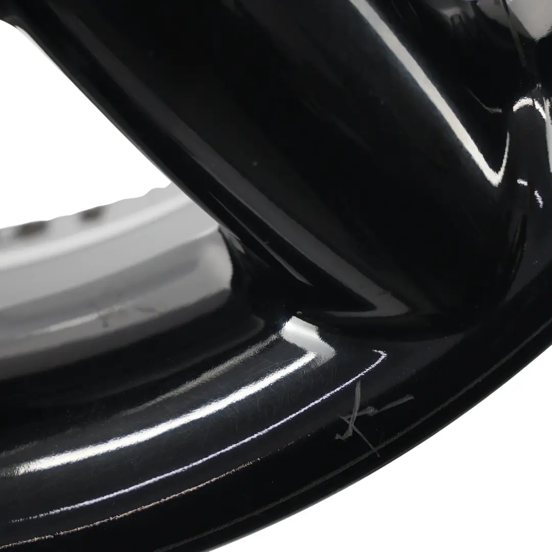 Mini R50 R56 Felga Aluminiowa 17" 7J - SKU 1512352-6 - Numer Części 1512352