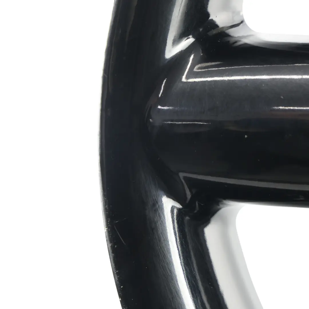 Felga Alumiowa Alufelga 17" 7J ET:48 do Mini R50 R56 R57 o numerze 1512352 Mini R50 R56 R57 Felga Alumiowa Alufelga 17" 7J ET:48 - SKU 1512352-7 - Numer Części 1512352