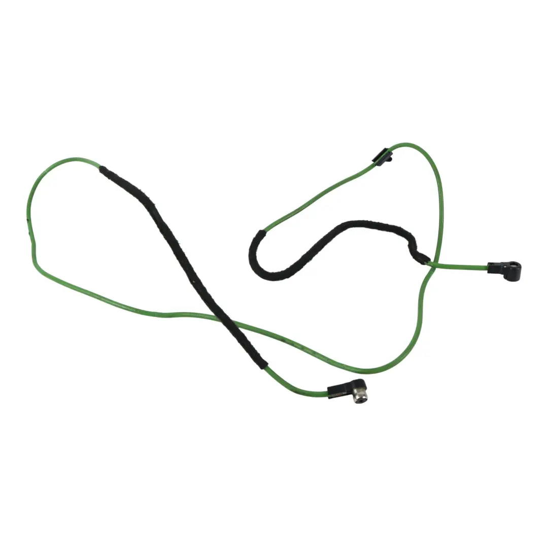 Tetto Antenna Antenna Base Cablaggio Telaio per Ford Transit Mk7 con numero di parte 1529782 Ford Transit Mk7 Tetto Antenna Antenna Base Cablaggio Telaio - SKU 1529782 - Numero di parte 1529782