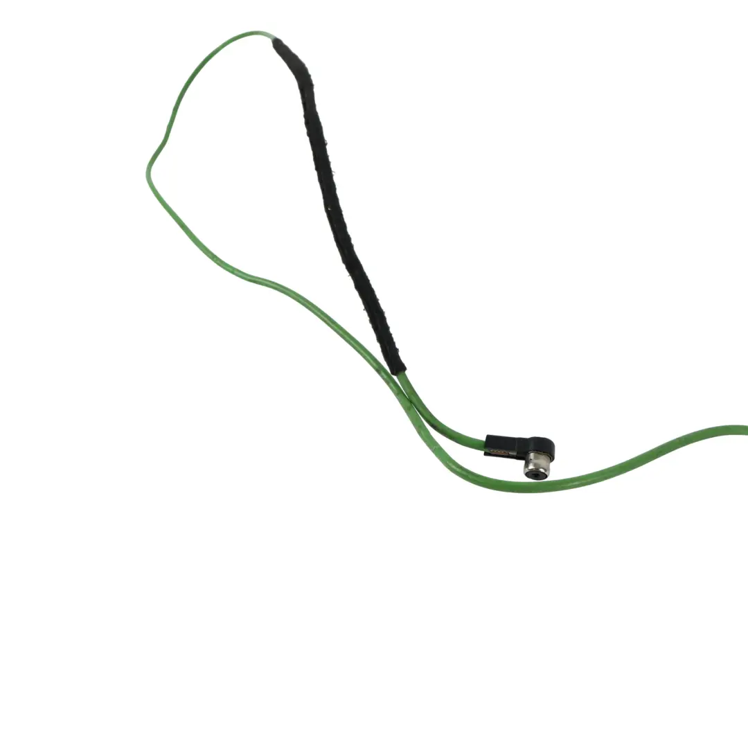 Faisceau De Câblage De Base D'Antenne De Toit pour Ford Transit Mk7 à propos du numéro de pièce 1529782 Ford Transit Mk7 Faisceau De Câblage De Base D'Antenne De Toit - SKU 1529782 - Numéro de pièce 1529782