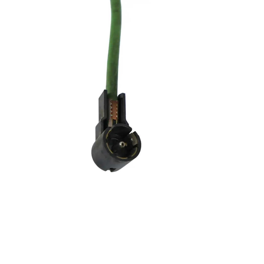 Ford Transit Mk7 Techo Antena Antena Base Cableado Loom - SKU 1529782 - Número de pieza 1529782