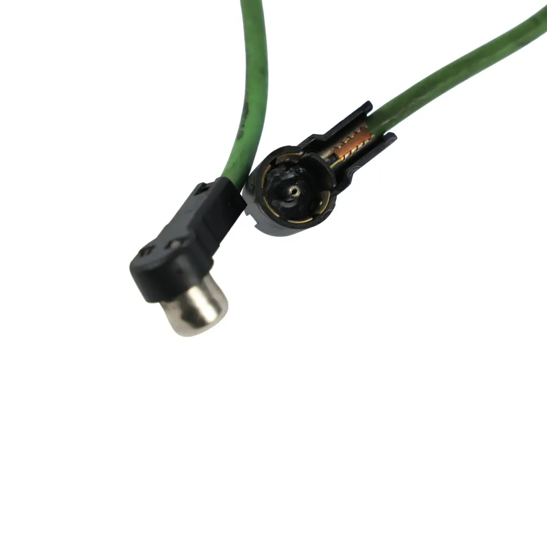 Techo Antena Antena Base Cableado Loom para Ford Transit Mk7 con número de pieza 1529782 Ford Transit Mk7 Techo Antena Antena Base Cableado Loom - SKU 1529782 - Número de pieza 1529782