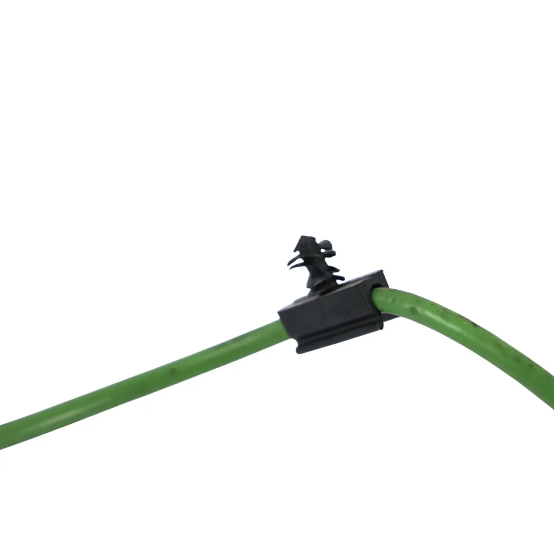 Techo Antena Antena Base Cableado Loom para Ford Transit Mk7 con número de pieza 1529782 Ford Transit Mk7 Techo Antena Antena Base Cableado Loom - SKU 1529782 - Número de pieza 1529782