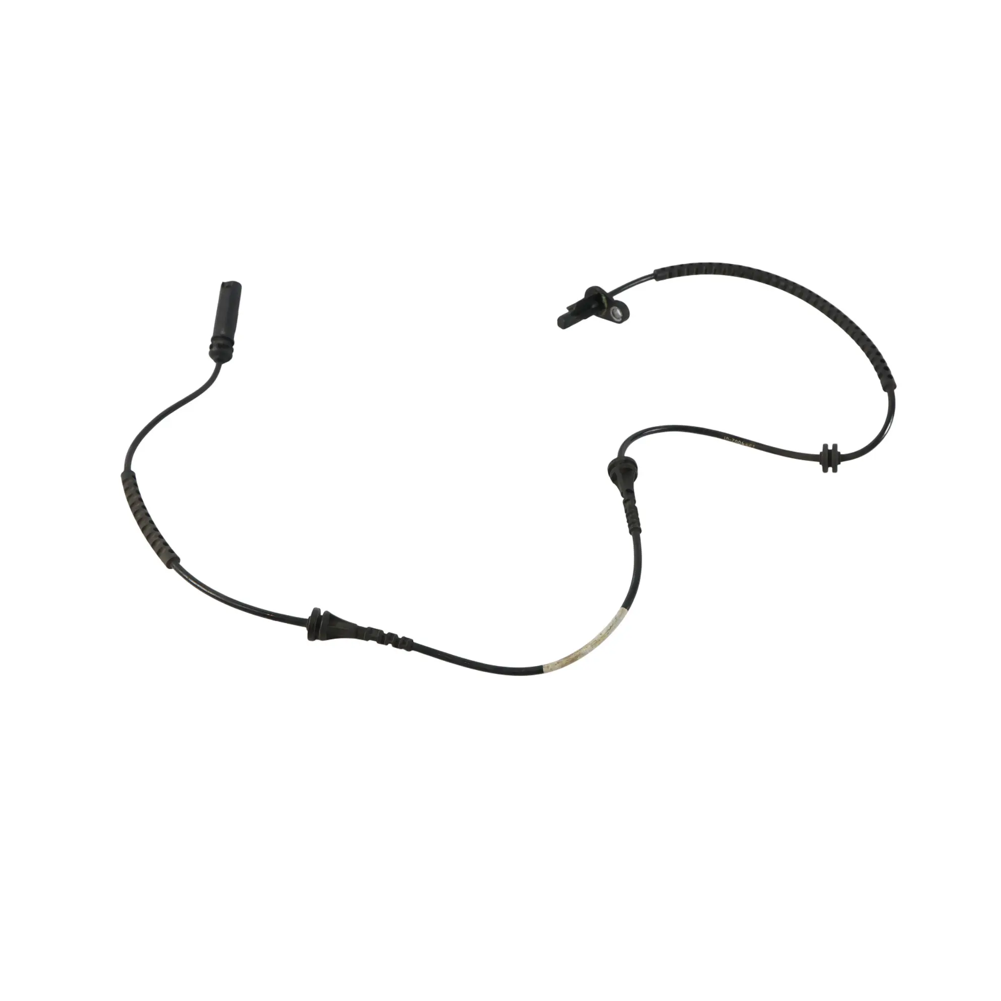 BMW G20 G21 G22 G23 G28 G42 Capteur Générateur Impulsions DSC Avant 1544002