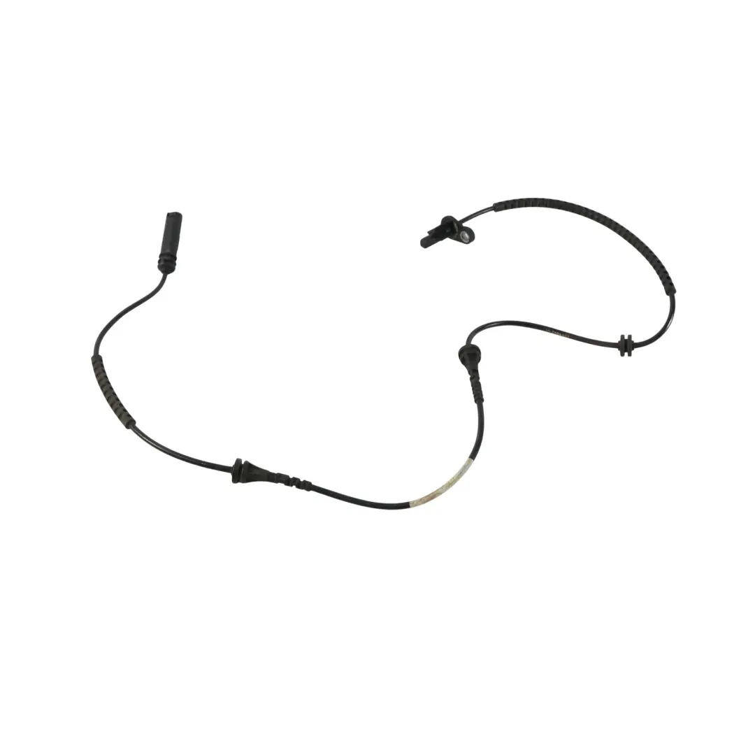 DSC Impulsgeber Sensor Vorderachse für BMW G20 G21 G22 G23 G28 G42 mit Teilenummer 1544002 BMW G20 G21 G22 G23 G28 G42 DSC Impulsgeber Sensor Vorderachse - SKU 1544002 - Teilenummer 1544002