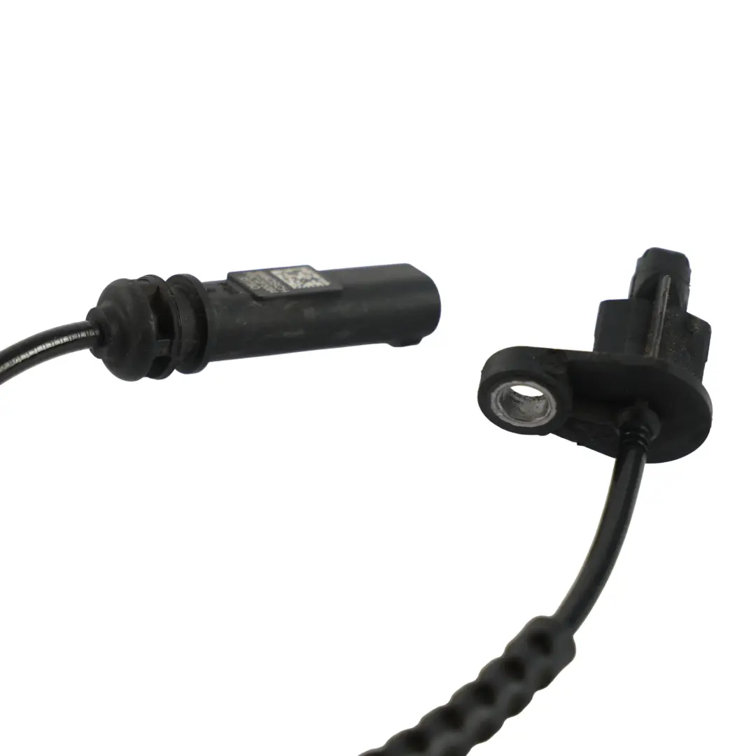 BMW G20 G21 G22 G23 G28 G42 DSC Impulsgeber Sensor Vorderachse - SKU 1544002 - Teilenummer 1544002