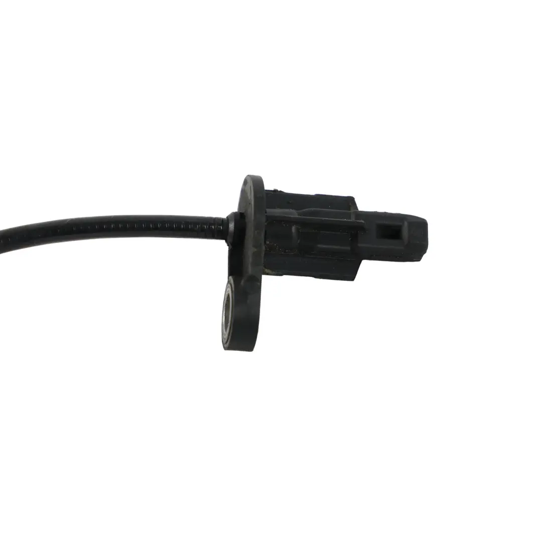 DSC Impulsgeber Sensor Vorderachse für BMW G20 G21 G22 G23 G28 G42 mit Teilenummer 1544002 BMW G20 G21 G22 G23 G28 G42 DSC Impulsgeber Sensor Vorderachse - SKU 1544002 - Teilenummer 1544002