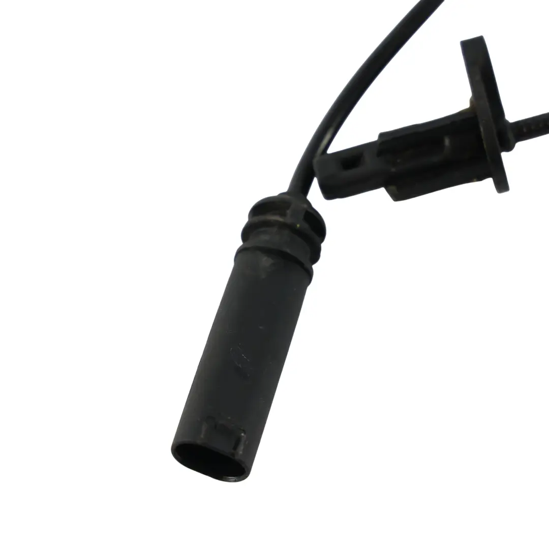 BMW G20 G21 G22 G23 G28 G42 Czujnik Hamulców ABS Przód - SKU 1544002 - Numer Części 1544002