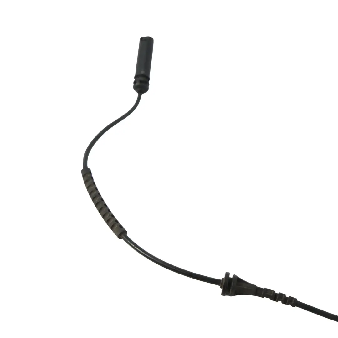 BMW G20 G21 G22 G23 G28 G42 DSC Impulsgeber Sensor Vorderachse - SKU 1544002 - Teilenummer 1544002