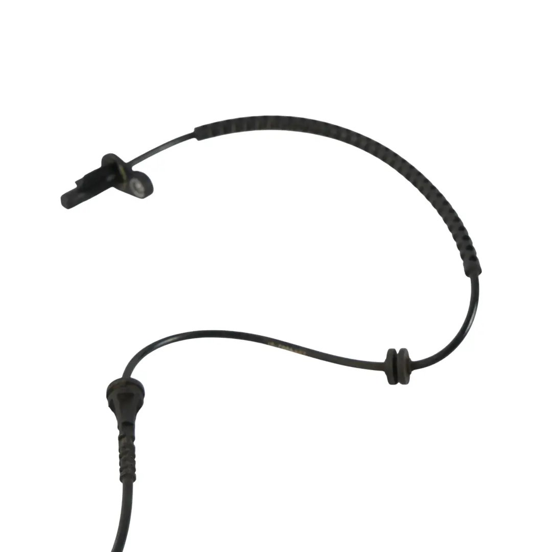 BMW G20 G21 G22 G23 G28 G42 Czujnik Hamulców ABS Przód - SKU 1544002 - Numer Części 1544002