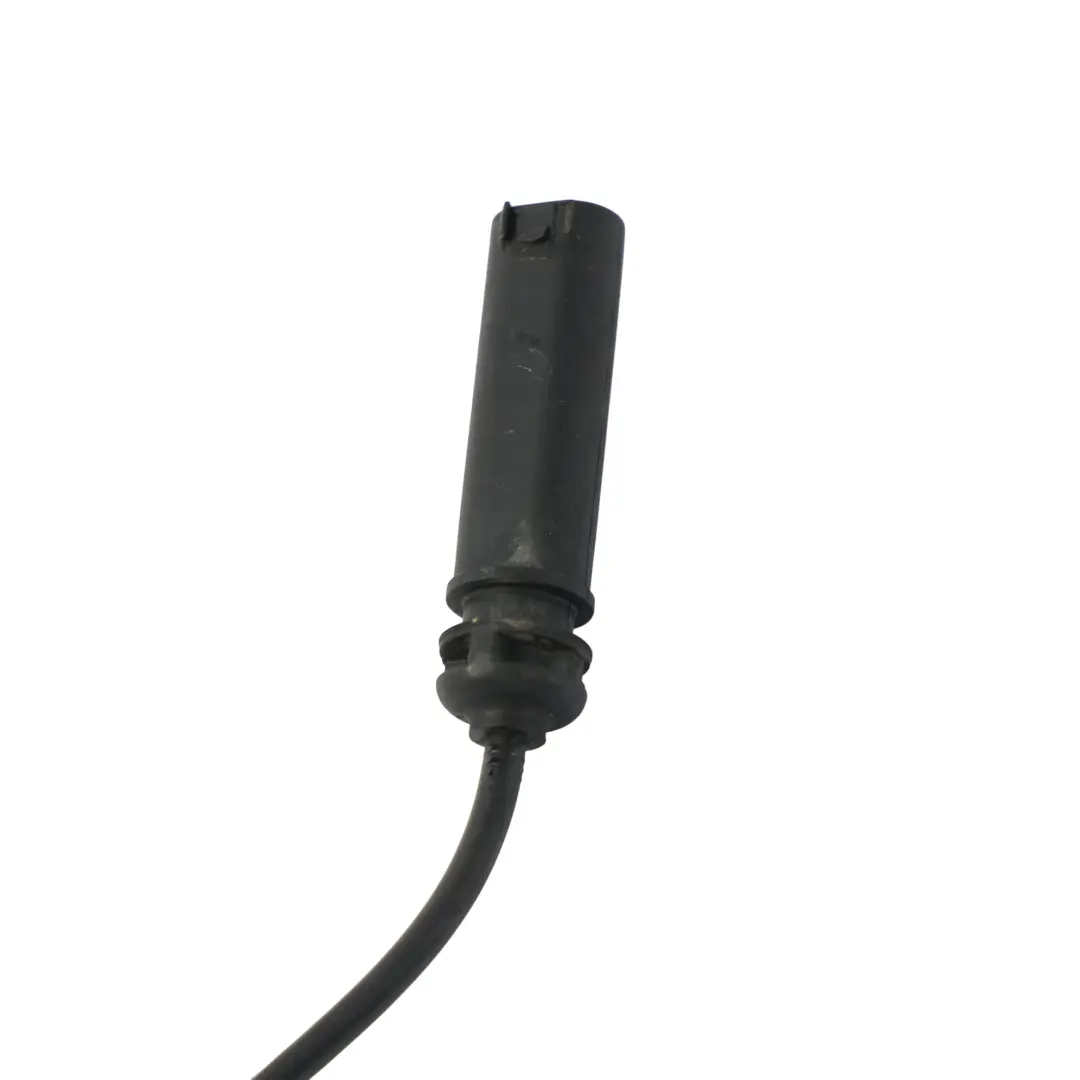 BMW G20 G21 G22 G23 G28 G42 Czujnik Hamulców ABS Przód - SKU 1544002 - Numer Części 1544002