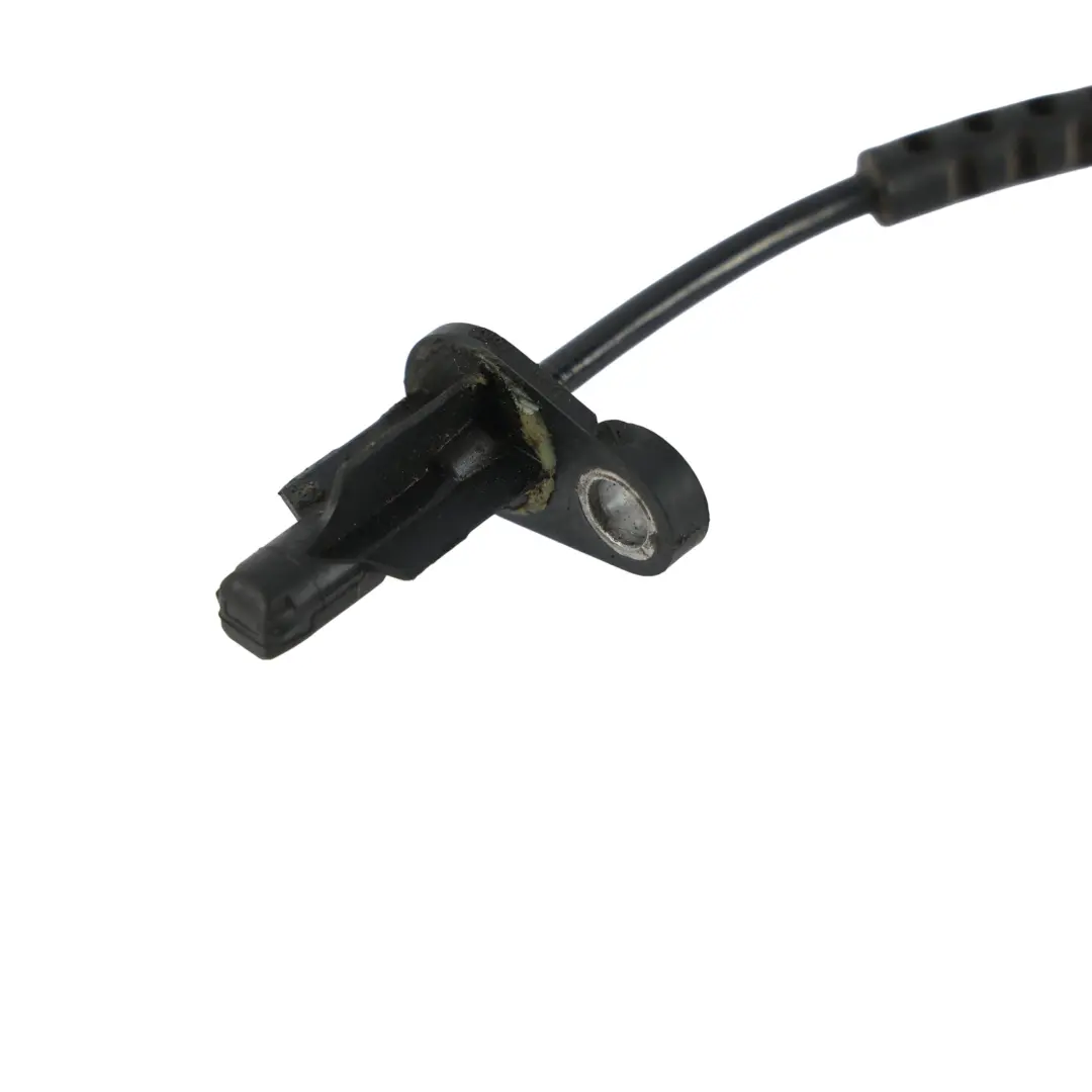 BMW G20 G21 G22 G23 G28 G42 Capteur Générateur Impulsions DSC Avant - SKU 1544002 - Numéro de pièce 1544002