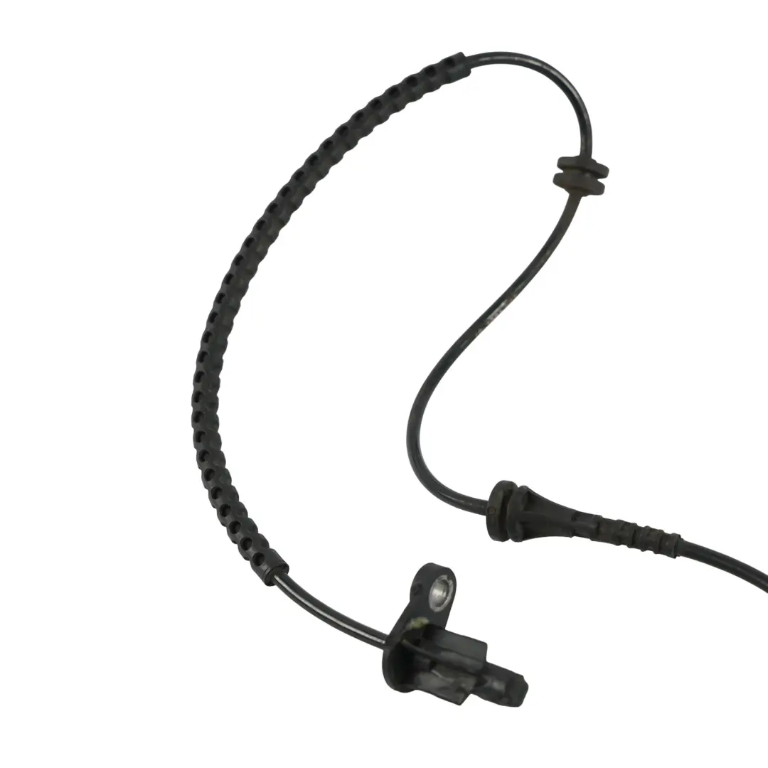 BMW G20 G21 G22 G23 G28 G42 Czujnik Hamulców ABS Przód - SKU 1544002 - Numer Części 1544002