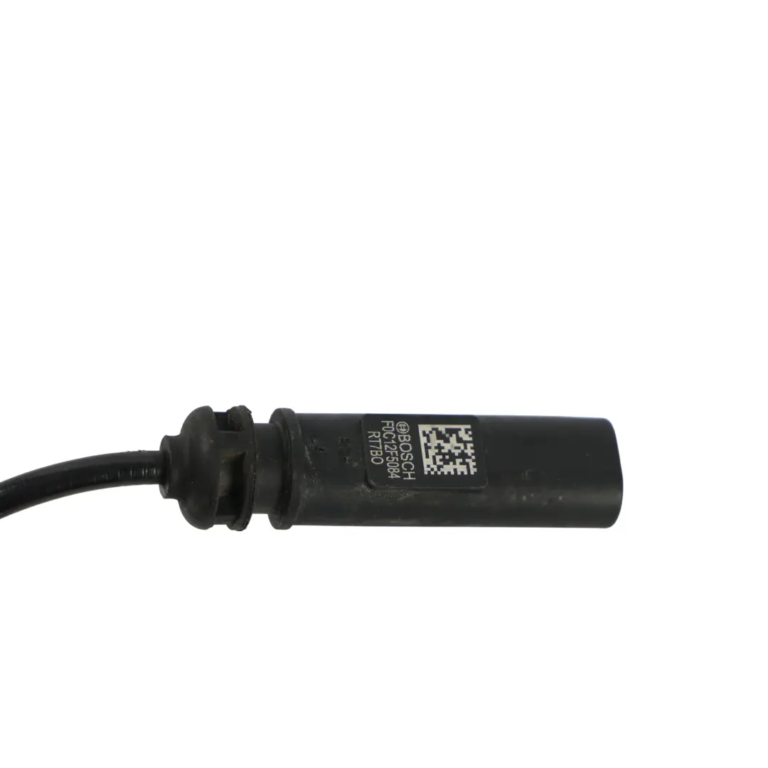 BMW G20 G21 G22 G23 G28 G42 Capteur Générateur Impulsions DSC Avant - SKU 1544002 - Numéro de pièce 1544002
