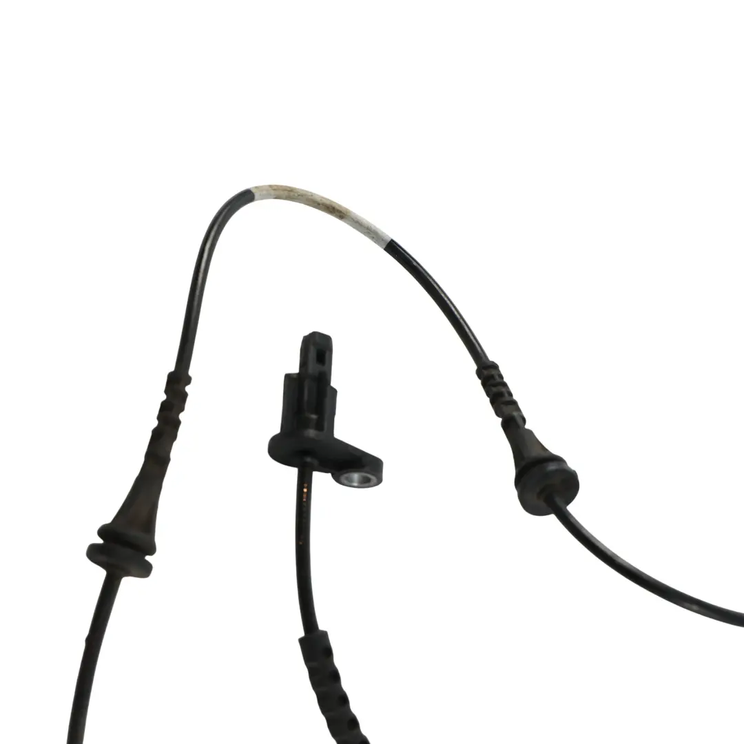 DSC Impulsgeber Sensor Vorderachse für BMW G20 G21 G22 G23 G28 G42 mit Teilenummer 1544002 BMW G20 G21 G22 G23 G28 G42 DSC Impulsgeber Sensor Vorderachse - SKU 1544002 - Teilenummer 1544002