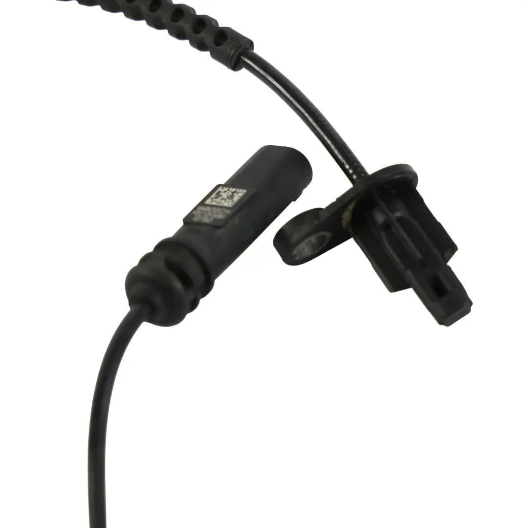 BMW G20 G21 G22 G23 G28 G42 DSC Pulse Generator Sensor Front Axle - SKU 1544002 - Part number 1544002