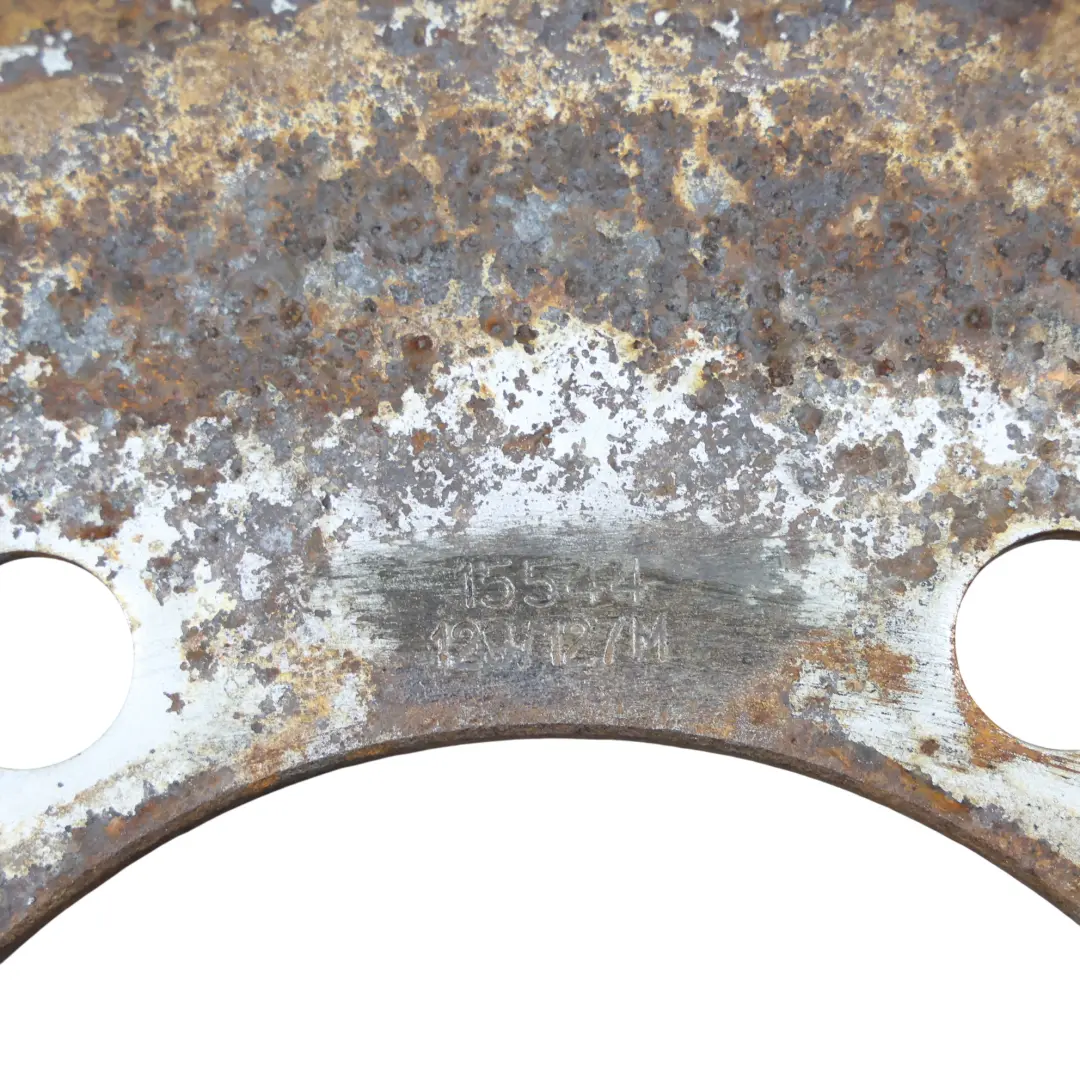 Tyre Pirelli TR85 225/75 Steel Wheel 17.5" 6J to with Part number 15544 Tyre Pirelli TR85 225/75 Steel Wheel 17.5" 6J - SKU 15544-1 - Part number 15544