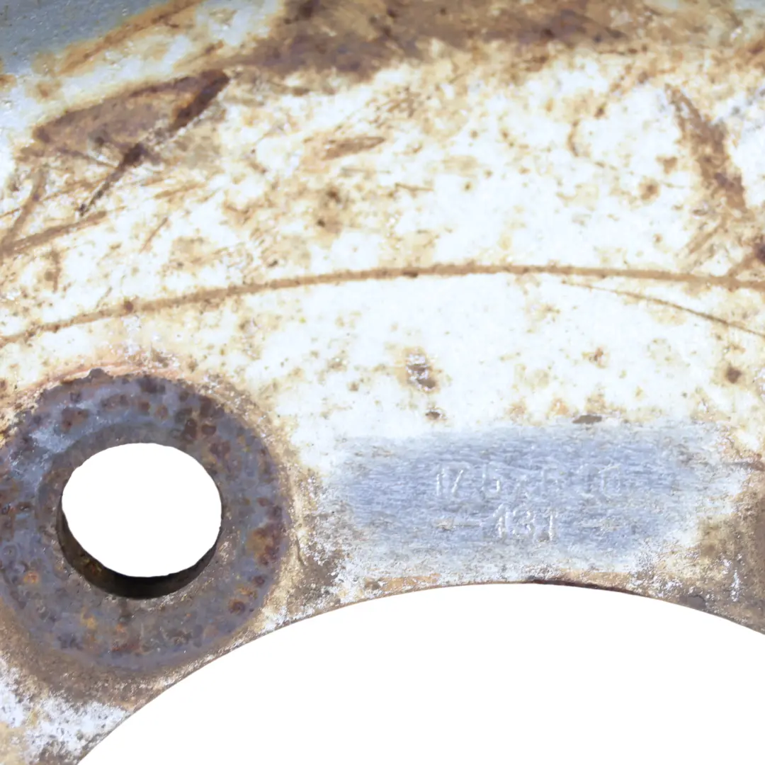 Felga Stalowa Opona Marshal KRS50 225/75 17,5" 6J do Iveco o numerze 15544 Iveco Felga Stalowa Opona Marshal KRS50 225/75 17,5" 6J - SKU 15544-2 - Numer Części 15544