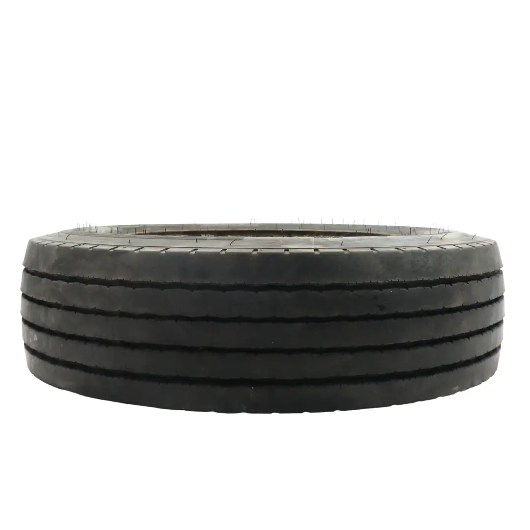 Iveco Tyre Marshal KRS50 225/75 Steel Wheel 17.5" 6J - SKU 15544-2 - Part number 15544