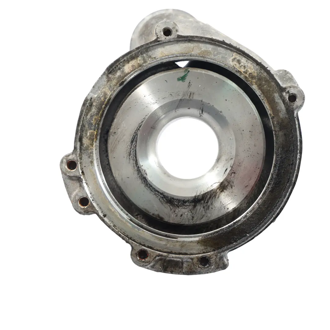 P7PB Copertura Alloggiamento Turbo 7G9Q6K682BD per Ford Transit Connect 1.8 TDCI con numero di parte 1567329 Ford Transit Connect 1.8 TDCI P7PB Copertura Alloggiamento Turbo 7G9Q6K682BD - SKU 1567329-2 - Numero di parte 1567329