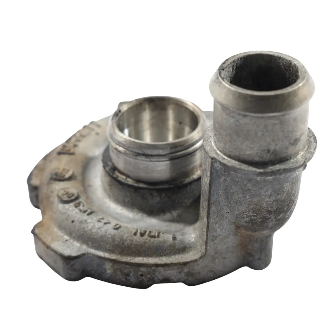 1.8TDCI P7PB Osłona Obudowa Turbosprężarki 7G9Q6K682BD do Ford Transit Connect o numerze 1567329 Ford Transit Connect 1.8TDCI P7PB Osłona Obudowa Turbosprężarki 7G9Q6K682BD - SKU 1567329-2 - Numer Części 1567329