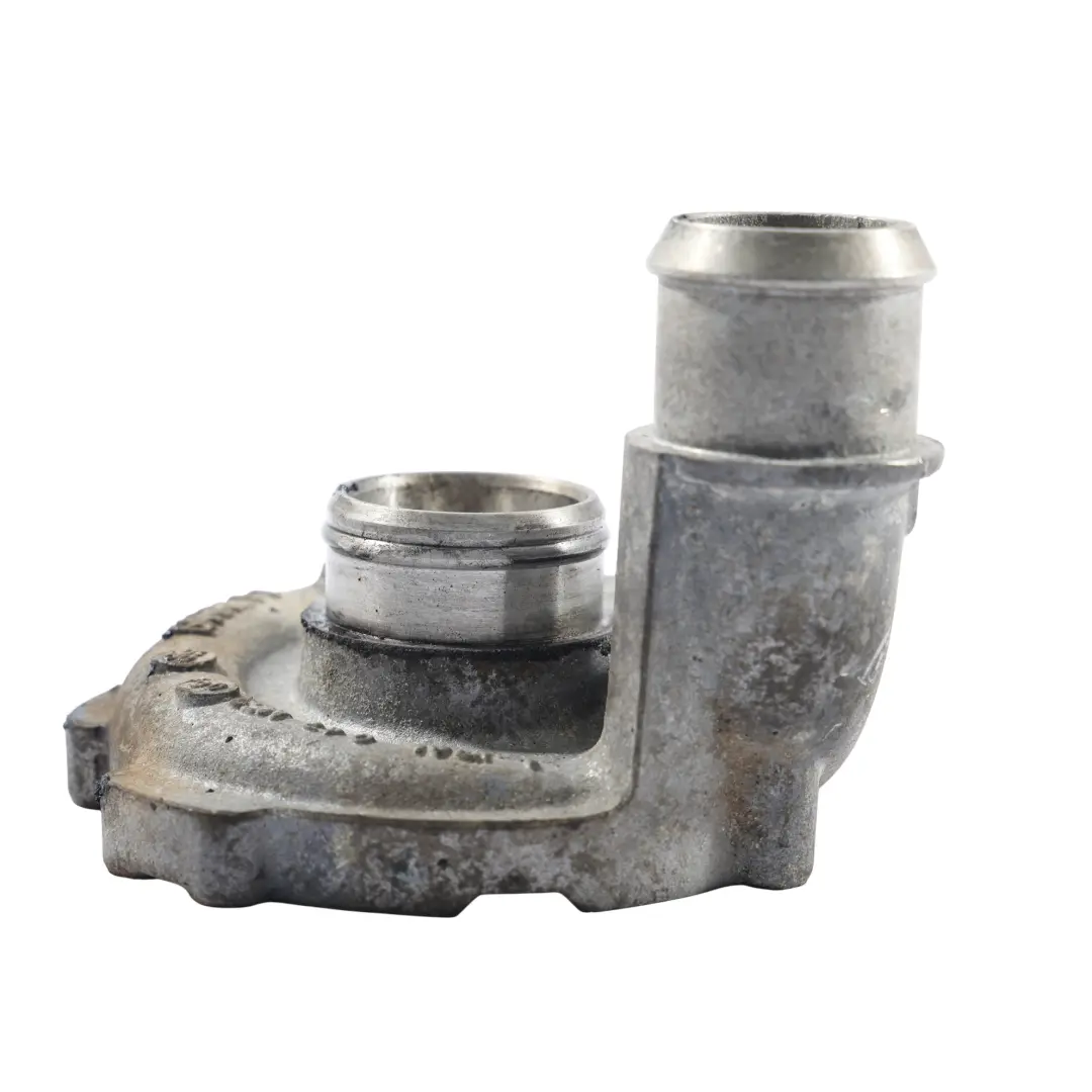 1.8TDCI P7PB Osłona Obudowa Turbosprężarki 7G9Q6K682BD do Ford Transit Connect o numerze 1567329 Ford Transit Connect 1.8TDCI P7PB Osłona Obudowa Turbosprężarki 7G9Q6K682BD - SKU 1567329-2 - Numer Części 1567329