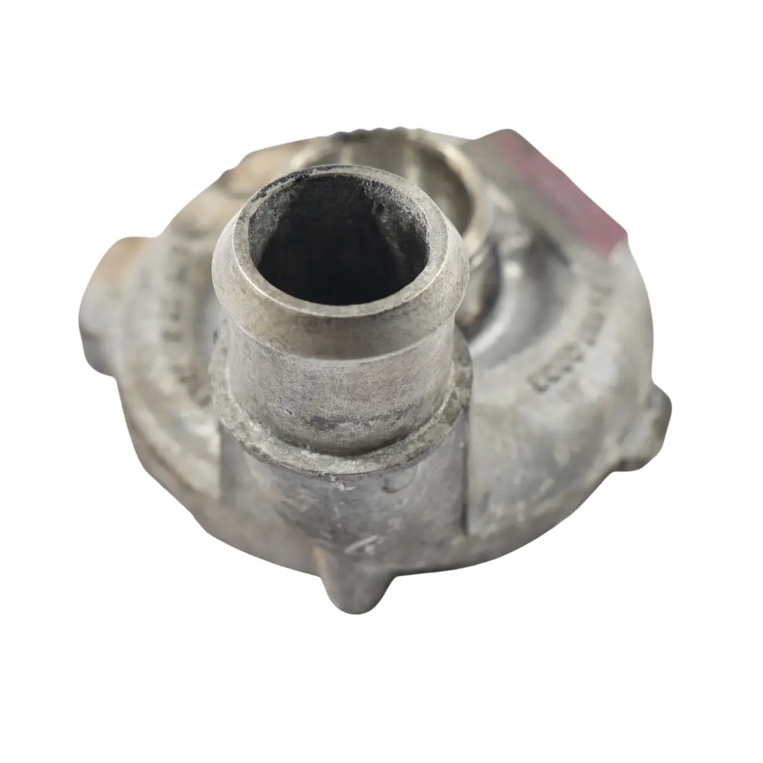 P7PB Turbocharger Housing Cover 7G9Q6K682BD to Ford Transit Connect 1.8 TDCI with Part number 1567329 Ford Transit Connect 1.8 TDCI P7PB Turbocharger Housing Cover 7G9Q6K682BD - SKU 1567329-2 - Part number 1567329