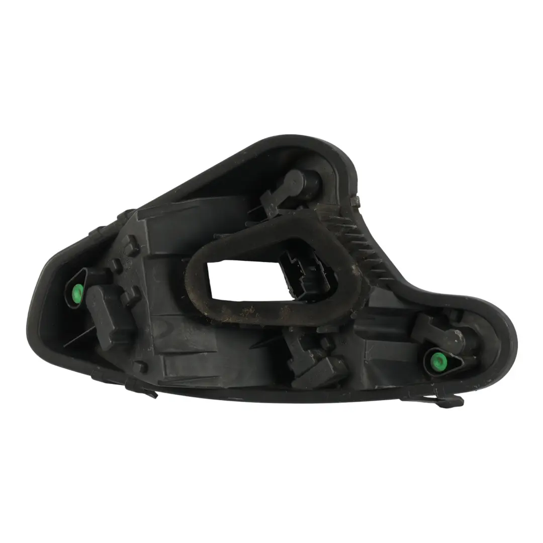 Portalampada Fanale Posteriore Sinistro per Peugeot 308 con numero di parte 1606959280 Peugeot 308 Portalampada Fanale Posteriore Sinistro - SKU 1606959280 - Numero di parte 1606959280