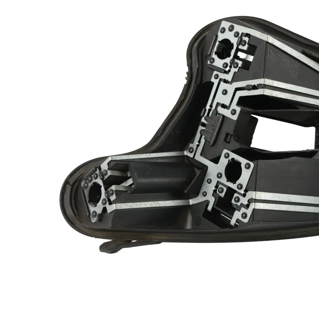 Peugeot 308 Portalampada Fanale Posteriore Sinistro - SKU 1606959280 - Numero di parte 1606959280